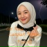 Cut Raisa