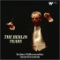 Daniel Barenboim
