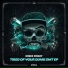 Bukez Finezt & Virtual Riot