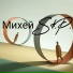 Михей St.P