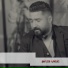 Ali Halem