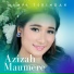 Azizah Maumere
