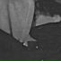 er404r