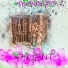 tysonbeatson