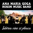 Ana Maria Goga feat. Roson Music Band