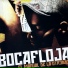 Bocafloja feat. Superb, Christina