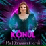 Könül Kərimova