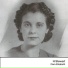 H Stewart