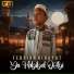 Febrian Hidayat