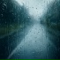 Velune, Rain Sound Studio