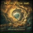 The Pixel Virtual Band