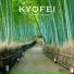 Kyofei