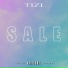 tizi