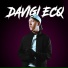 DAVIGI