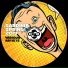 Manu Free