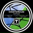Masterdub