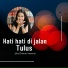 Julia Choirani