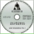 Alpha286 feat. Soul Dee, Rakza