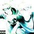$EllER, XANOBI
