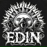 Ed1N