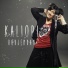 Kaliopi
