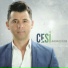 Cesi
