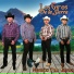 LOS GIROS DE LA SIERRA