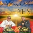 Paul Ochoa Y Los Milagros, Yeisi