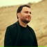 Nshan Hayrapetyan