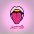 Summerella