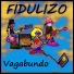 FIDULIZO