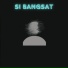 Suryawan Adhi