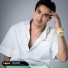 USMAN, Aziz Yuldashev