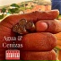 El Miguel feat. rap comuna