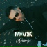 Mr. Vik