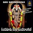 Swarna