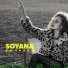 SOYANA