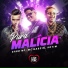 Gabb MC, Kotim, Mc Gabzin feat. Love Funk