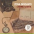 Zona Briganti