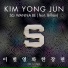 Kim Yong Jun feat. Billion