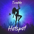Treddy