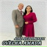 JOSE REIS E MARLI