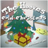 The Hooves