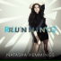Natasha Hemmings