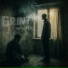 GRINT