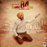 Mandeep Singh
