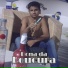 FrazaMc feat. Henry MC, mc carlinhos bala