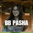 BB PASHA