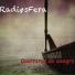 RadiøsFera