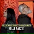 Valentina Tesauro feat. Nello Amato